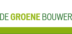 De Groene Bouwer